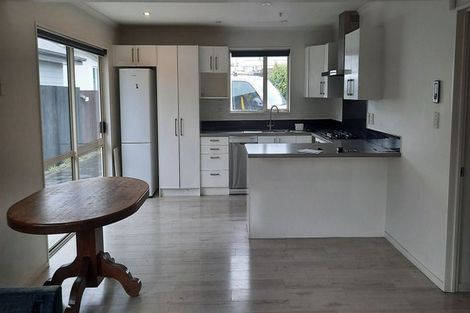 Photo of property in 447a Barrington Street, Spreydon, Christchurch, 8024