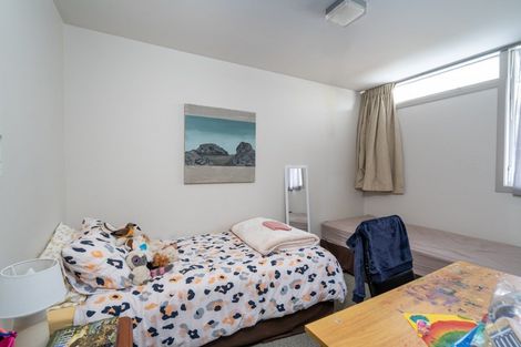 Photo of property in 300 Lake Terrace, Two Mile Bay, Taupo, 3330