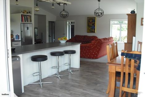Photo of property in 49/500 Kinloch Road, Kinloch, Taupo, 3377