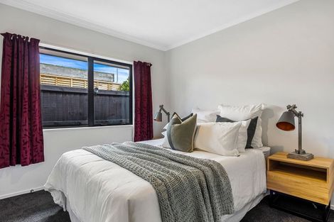 Photo of property in 16 Anglem Way, Northwood, Christchurch, 8051