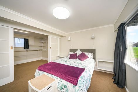 Photo of property in 171 No 1 Line, Westbrook, Palmerston North, 4475