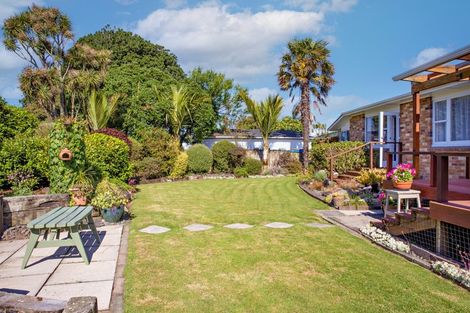 Photo of property in 28 Henderson Street, Whakatane, 3120
