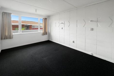 Photo of property in 634 Main Street, Palmerston North, 4414