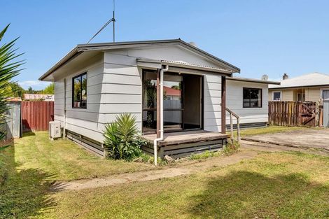 Photo of property in 2/14 John Laughton Place, Whakatane, 3120