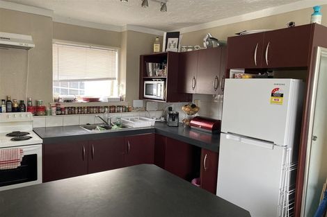 Photo of property in Lago Apartments, 1102unit Fenton Street, Rotorua, 3010