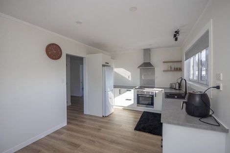 Photo of property in 20 Sandringham Street, Oamaru North, Oamaru, 9400