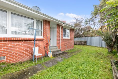 Photo of property in 1033 Fergusson Drive, Clouston Park, Upper Hutt, 5018