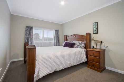 Photo of property in 35b Galbraith Street, Waihi, 3610