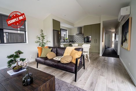 Photo of property in 23 Rangitihi Street, Matamata, 3400