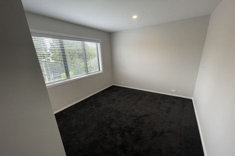 Photo of property in 111b Gray Avenue, Mangere East, Auckland, 2024