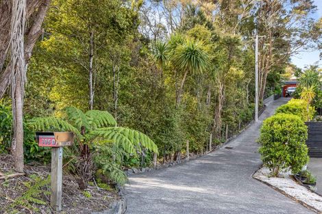 Photo of property in 306d Glenvar Road, Torbay, Auckland, 0630