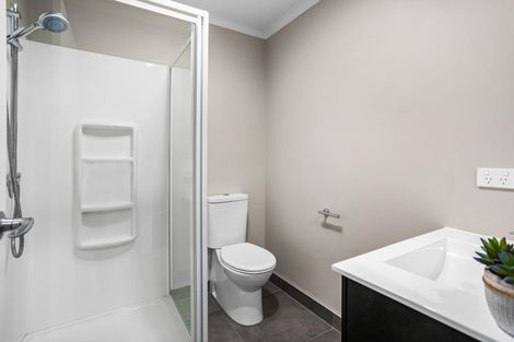 Photo of property in 13 Kerewhenua Crescent, Hobsonville, Auckland, 0616