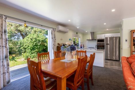 Photo of property in 111 Umutaoroa Road, Dannevirke, 4978