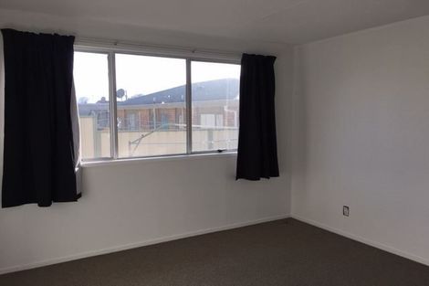 Photo of property in 70u5 Primrose Street, Frankton, Hamilton, 3204