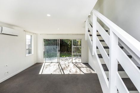 Photo of property in 1/20 Ruakaka Street, Hornby, Christchurch, 8042