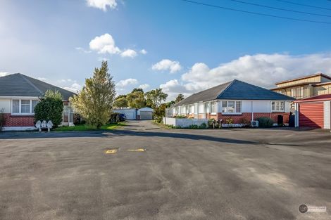 Photo of property in 19f1- Totara Street, Trentham, Upper Hutt, 5018