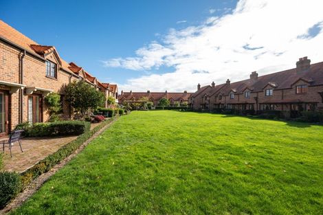 Photo of property in 8/6 Quiet Woman Way, Monaco, Nelson, 7011