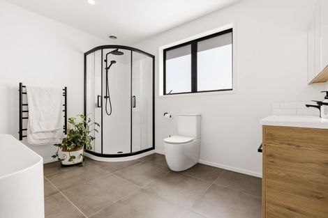 Photo of property in 31 Otutira Drive, Marotiri, Taupo, 3377