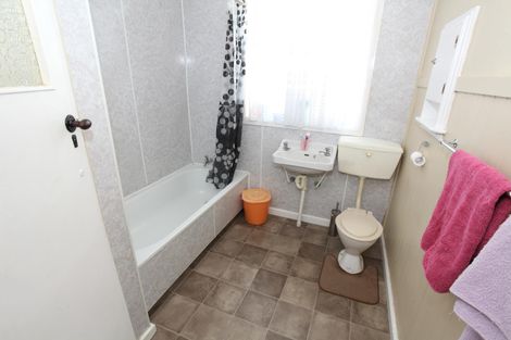 Photo of property in 89 Waipa Esplanade, Ngaruawahia, 3720