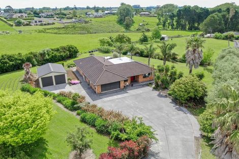 Photo of property in 23a Moorfield Road, Te Kauwhata, 3782