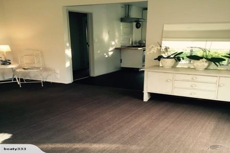 Photo of property in 26 Crossland Place, Maraetai, Auckland, 2018
