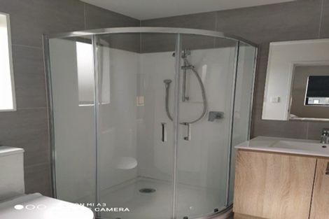 Photo of property in 2/41 Routley Drive, Glen Eden, Auckland, 0602