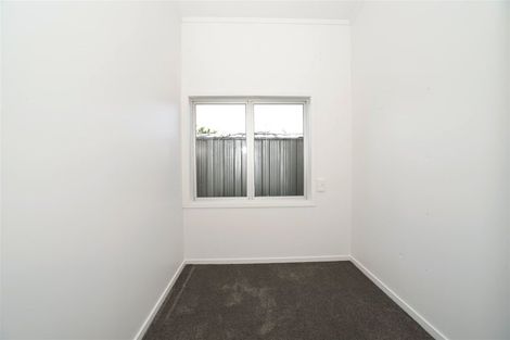 Photo of property in 2/2 Herbert Road, Chartwell, Hamilton, 3210