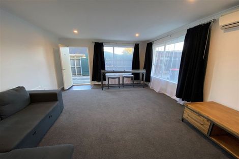 Photo of property in 33b Mecca Place, Linwood, Christchurch, 8062