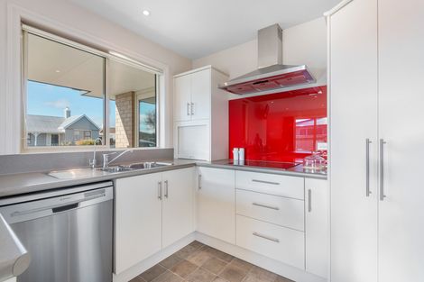 Photo of property in 23 Forfar Street, Mosgiel, 9024