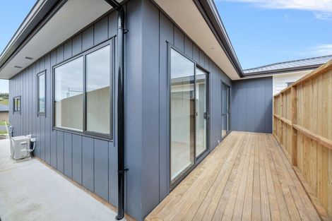 Photo of property in 72 John Andrew Drive, Warkworth, 0910