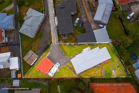 Photo of property in 50a Links Avenue, Mount Maunganui, 3116