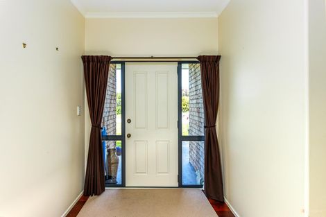 Photo of property in 854 Fairview Road, Claremont, Timaru, 7972