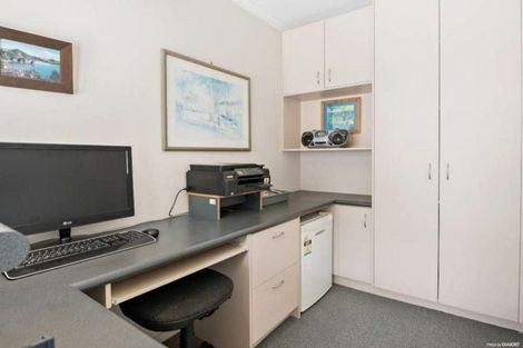 Photo of property in 8/416 Hibiscus Coast Highway, Orewa, 0931