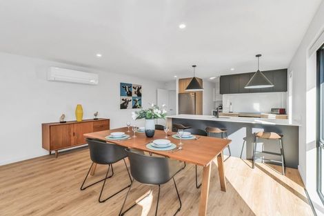 Photo of property in 87 Avanda Avenue, Rolleston, 7615