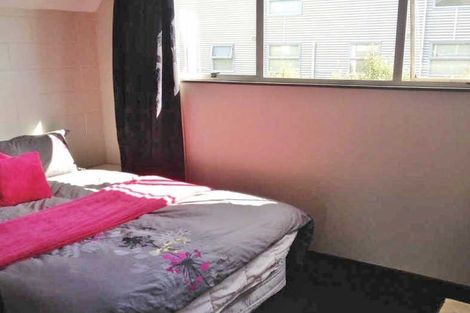 Photo of property in 1/37 Geraldine Street, Edgeware, Christchurch, 8013