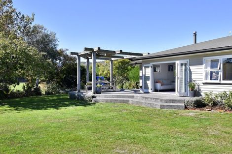 Photo of property in 62 Mount Heslington Road, Brightwater, 7091