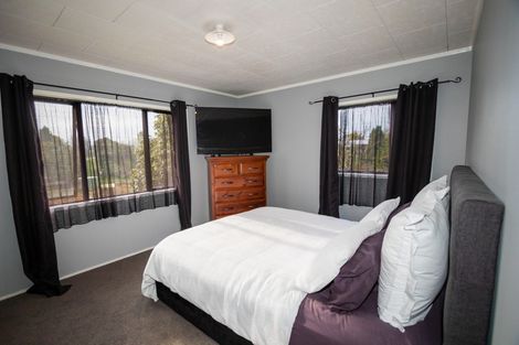 Photo of property in 18 Newton Street, Ngaruawahia, 3720