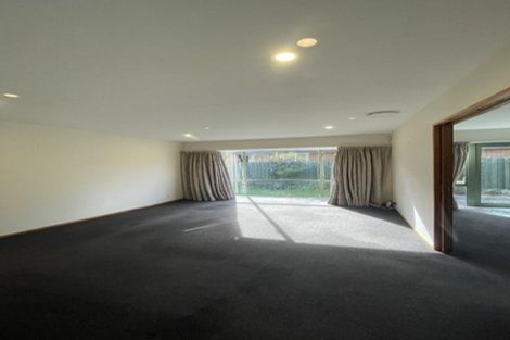 Photo of property in 4 Barossa Lane, Hoon Hay, Christchurch, 8025