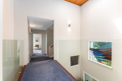 Photo of property in 29 Adventure Drive, Whitby, Porirua, 5024