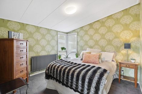 Photo of property in 59 Wallace Street, Maori Hill, Dunedin, 9010