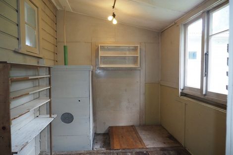 Photo of property in 78 Vogel Street, Shannon, 4821