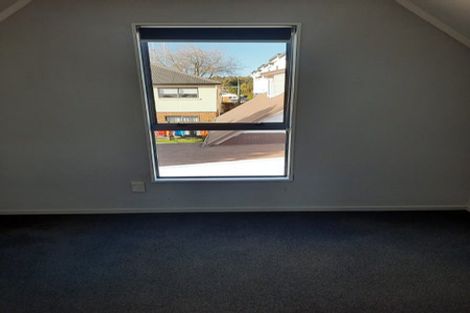 Photo of property in 43b Fifth Avenue, Enderley, Hamilton, 3214