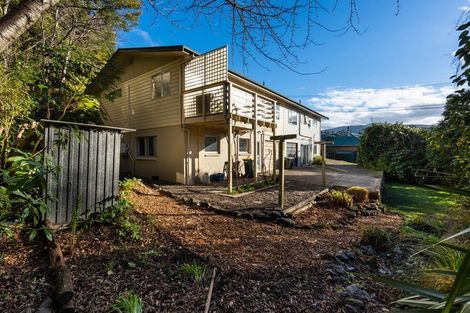 Photo of property in 35b Calder Avenue, North East Valley, Dunedin, 9010