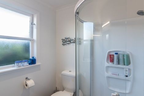 Photo of property in 6 Michael Road, Paraparaumu Beach, Paraparaumu, 5032