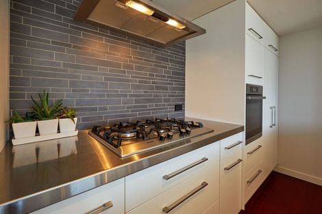 Photo of property in 14a Margate Street, Kaikoura, 7300