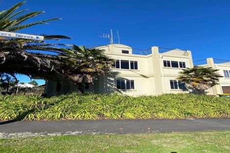 Photo of property in 1u3 Palmerston Street, Hamilton Central, Hamilton, 3204