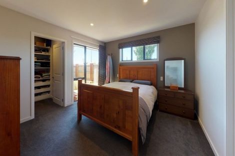 Photo of property in 5 Farm Road, Allenton, Ashburton, 7700