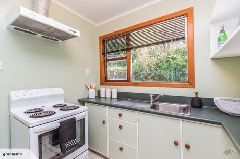 Photo of property in 2/304 Ohiro Road, Brooklyn, Wellington, 6021