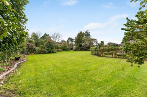 Photo of property in 447 Somme Parade, Aramoho, Whanganui, 4500