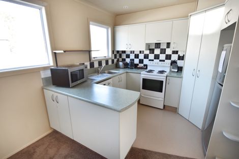 Photo of property in 49 Tekapo Drive, Twizel, 7901